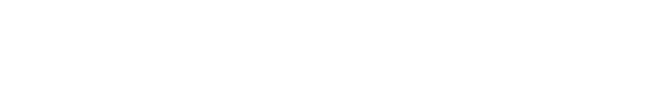 ETH Warsaw