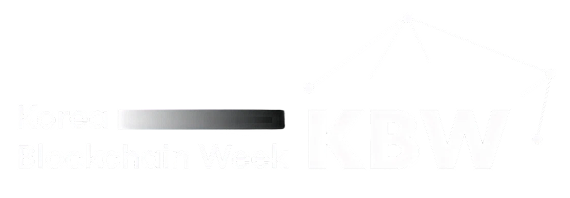Korea Blockchain Week