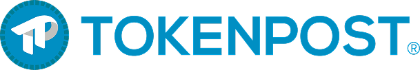 TokenPost